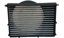 BMW 17312246015 ELETTROVENTOLA RADIATORE E39 RADIATOR FAN E39 