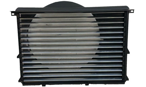 Bmw 17312246015 elettroventola - bmw,