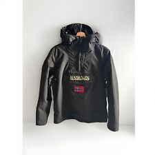 Napapijri Rainforest Giubbotto Invernale S