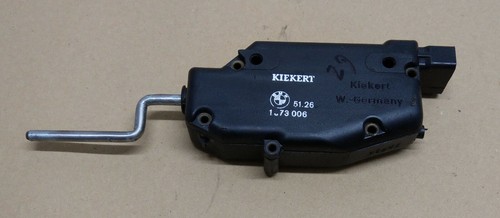 Bmw e28 attuatore tappo - attuatore,