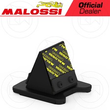 MALOSSI 2718442B VALVOLA PACCO