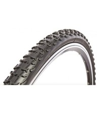 Pneumatico ciclocross tubolare