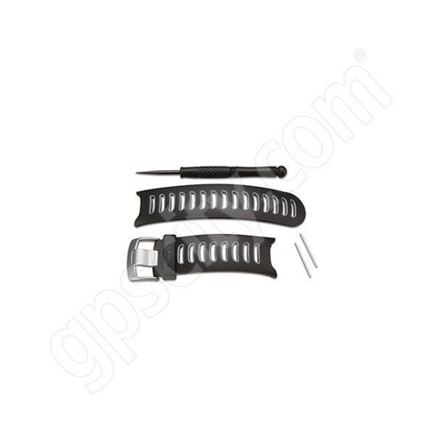 Garmin approach cinturino - approach,