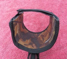 MINELAB SOVRAN/GPX - COPERTURA