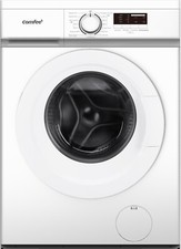 Lavatrice OBLO COMFEE