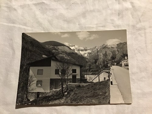 Cartolina falmenta scuole - le,