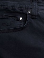 Jacob nick slim 101JU