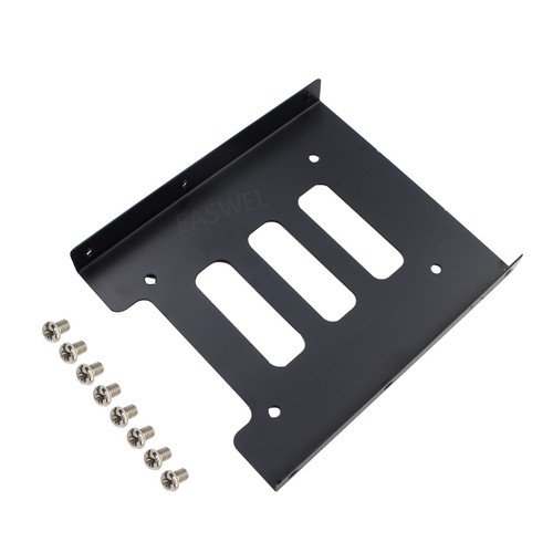 Telaio montaggio hdd ssd - telaio, di