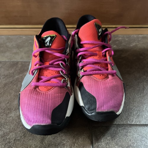 Nike zoom freak - freak, 2