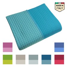 Copriletto Trapuntato Leggero