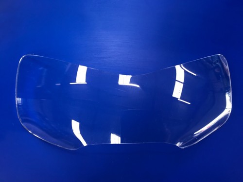 Proteggi faro honda cbr - faro, rr