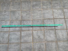 BACCHETTA DI PULIZIA PER 1891 LUNGO