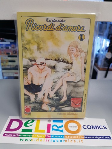 Clessidra ricordi amore - la,