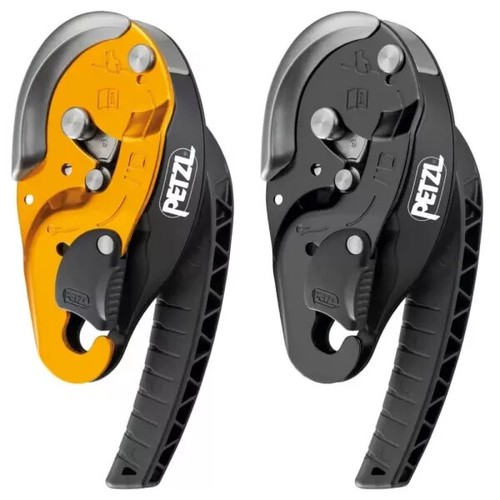 Petzl discensore - id, s