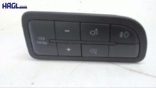 Interruttore Di Luce 735367268 Fiat Grande Punto 1.9 Multijet 8V 199 Berlina