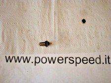 SENSORE FOLLE CAMBIO NEUTRAL HONDA TRANSALP NTV 650 00 E ALTRI RICAMBI MOTO