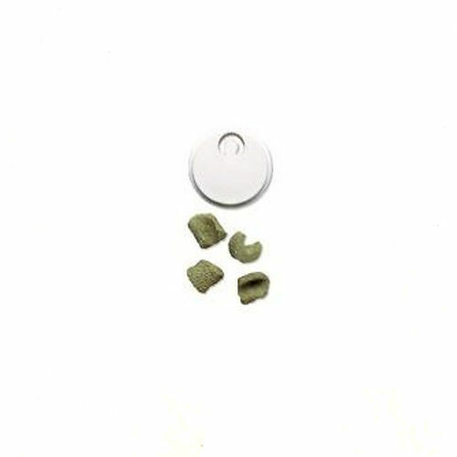 Simac accessorio trafila - accessorio,