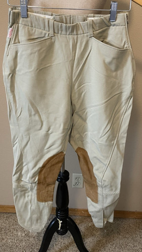 Pantaloni the tailored - the,