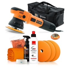 Lucidatrice eccentrica ADBL