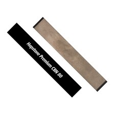 CBN Stone 6x1” Hapstone