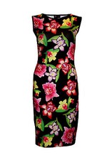 Donna Esotici Orchidee