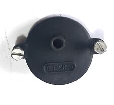 Coperchio carburatore Dell'Orto PHF 30/32/36