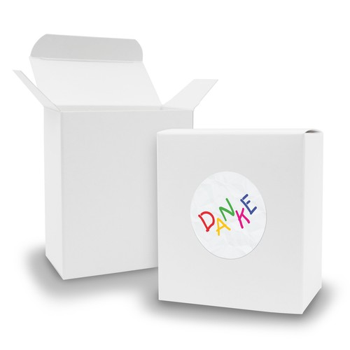 Itenga set regalo ospite - set,