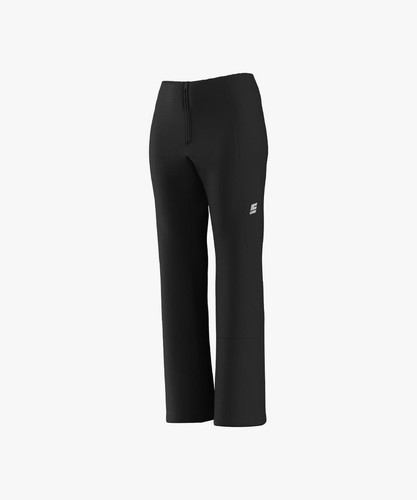 Energia pura pantalone paka - pura,