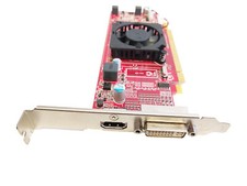HP COMPAQ dc7100 dc7600 dc7700
