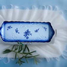 Tharaud Porcellana Di Limoges