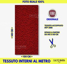 Tessuto tappezzeria auto