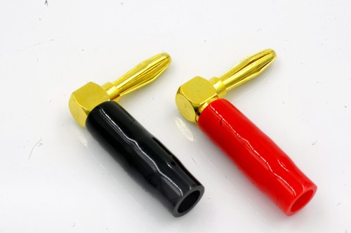 Pezzi spine banana - pezzi,