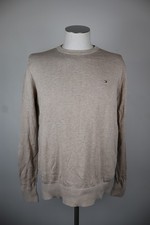 TOMMY HILFIGER MAGLIONE MAGLIA