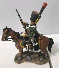 Soldatino Napoleonico a
