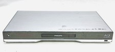 Philips BDP 7500 MK II 3D Full