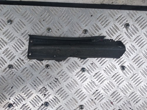 Moto guzzi galletto supporti - moto,