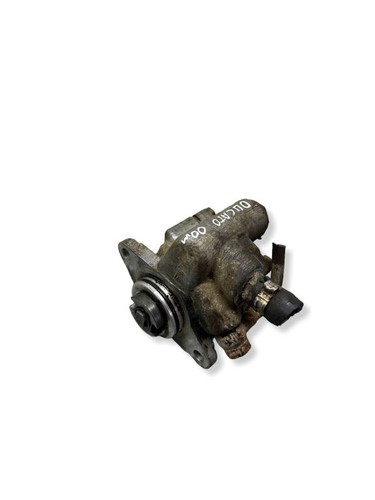Fiat ducato 2000 diesel pompe - fiat,