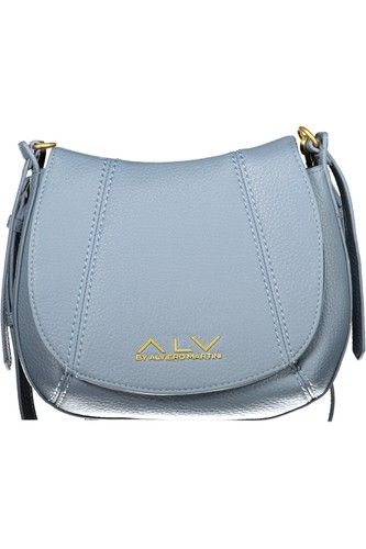 Alv alviero martini borsa - alviero,