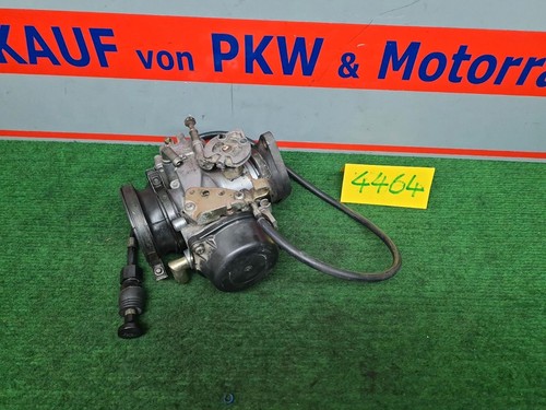 Carburatore suzuki 650 rse - 650,