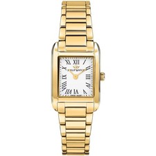 Orologio Donna Philip Watch
