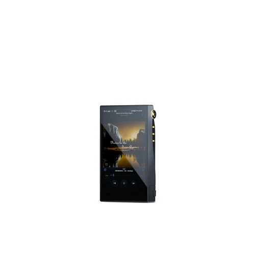 Cayin n6iii amplificatore - cayin, n6iii_amplificatore
