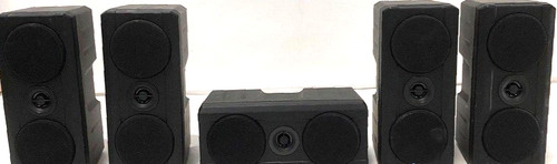 Kenwood 506ht home - kenwood,