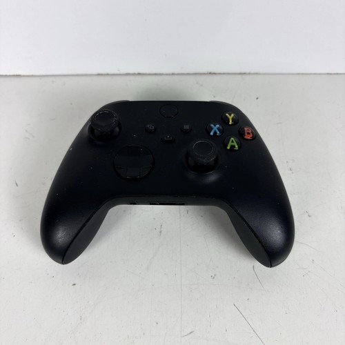 Microsoft xbox series s - xbox,