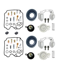 Kit revisione riparazione - kit,