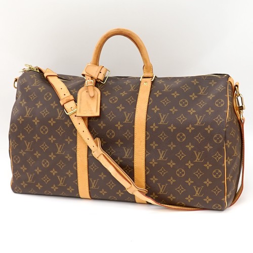 Borsa mano louis - a,