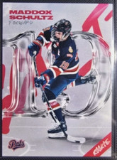 2025–26 Regina Pats Full