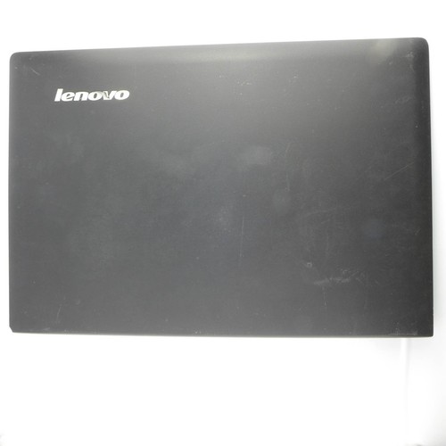 Lenovo g50 coperchio - lenovo,