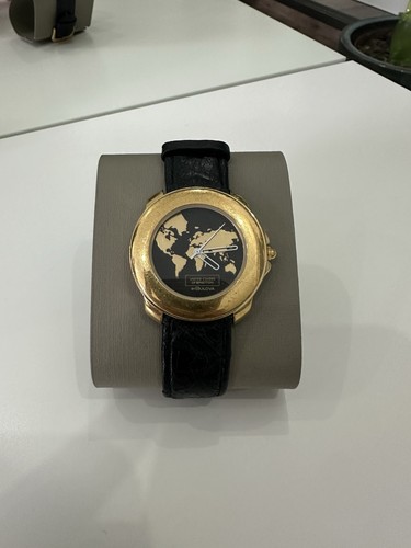 Orologio polso benetton - orologio,