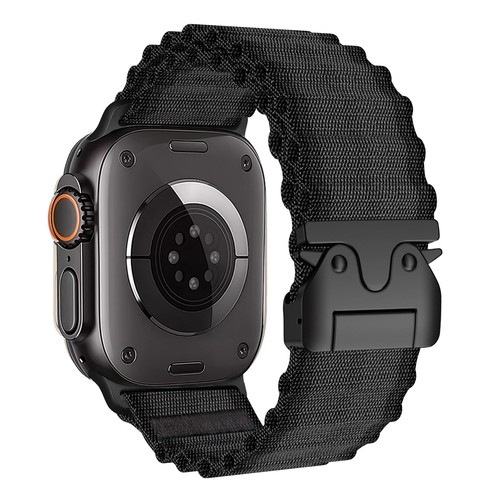 Cinturino per apple watch - cinturino,