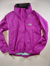 ⭐ Giacca outdoor The North